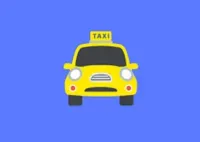 Jogar Mad Taxi - Agilidade