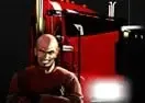 Jogar Mad Trucker 3