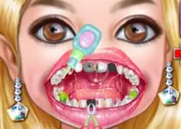 Jogar Madelyn Dental Care