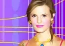 Jogar Maggie Grace Make Over - Meninas