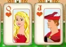 Jogar Magic Towers Solitaire - Agilidade