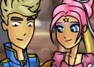 Jogar Magical Princess - Meninas