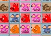 Jogar Magilla Gorilla: Pet Shop Cleaning - Agilidade