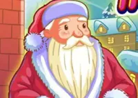 Jogar Mahjong for Christmas