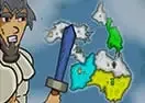 Jogar Mainlands Wars