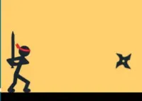 Jogar Make Them Fight Online