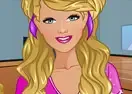 Jogar Makeover Studio - Geek To Cheerleader - Salão de Beleza