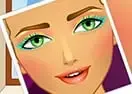 Jogar Makeup Studio: Summer Eyes - Salão de Beleza