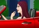 Jogar Maquiagem On The Run - Agilidade