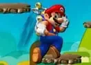 Jogar Mario Adventures 2