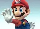 Jogar Mario Adventures - Agilidade
