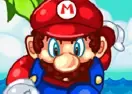 Jogar Mario Beach Remix
