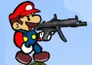 Jogar Mario Bomb Pusher - Raciocínio
