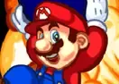 Jogar Mario Bomber