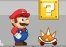 Jogar Mario Castle - Ação e Aventura