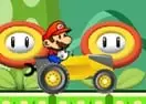 Mario Express