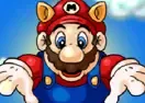 Jogar Mario Flight - Ação e Aventura