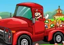 Jogar Mario Gifts Truck