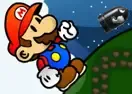 Jogar Mario Gravity