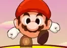 Jogar Mario Great Rescue