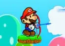 Mario Hood