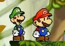 Jogar Mario In Animal World 2 - Ação e Aventura