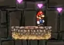 Jogar Mario In Trouble - Pulo