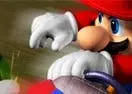 Mario Kart