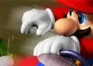 Jogar Mario Kart - Corrida