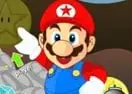 Mario Miner