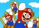 Jogar Mario Mirror Adventure - Ação e Aventura