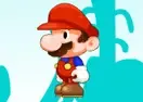 Jogar Mario Mirror - Agilidade