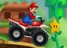 Jogar Mario Mushroom Express