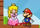 Jogar Mario New Adventure