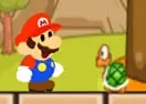 Mario New World 2