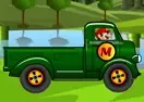 Jogar Mario Ride Xtreme 3