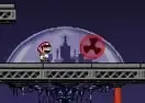 Jogar Mario Space Age 2