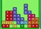 Jogar Mario Tetris