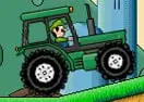 Mario Tractor 3