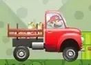 Jogar Mario Truck Adventures