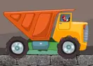 Mario Trucker 2