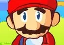 Jogar Mario War - Ação e Aventura