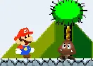 Mario Xtreme
