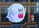 Jogar Mario Ghosthouse - Clássicos