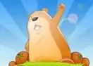 Jogar Marmoot
