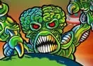 Jogar Martian Attack