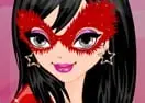 Jogar Mask Party - Meninas