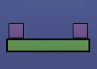 Jogar Master Balance