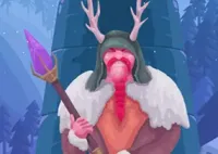 Jogar Master Of Runes