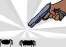 Jogar Master Spider Killer - Agilidade